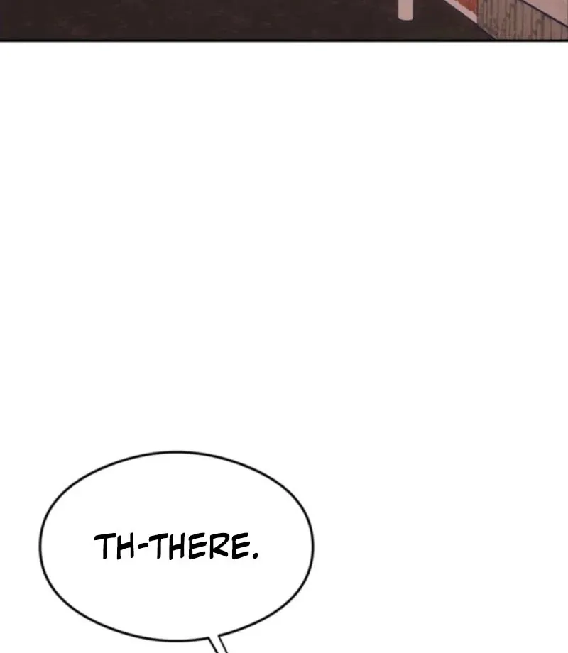 Absolute Advantage Chapter 20 page 75 - 