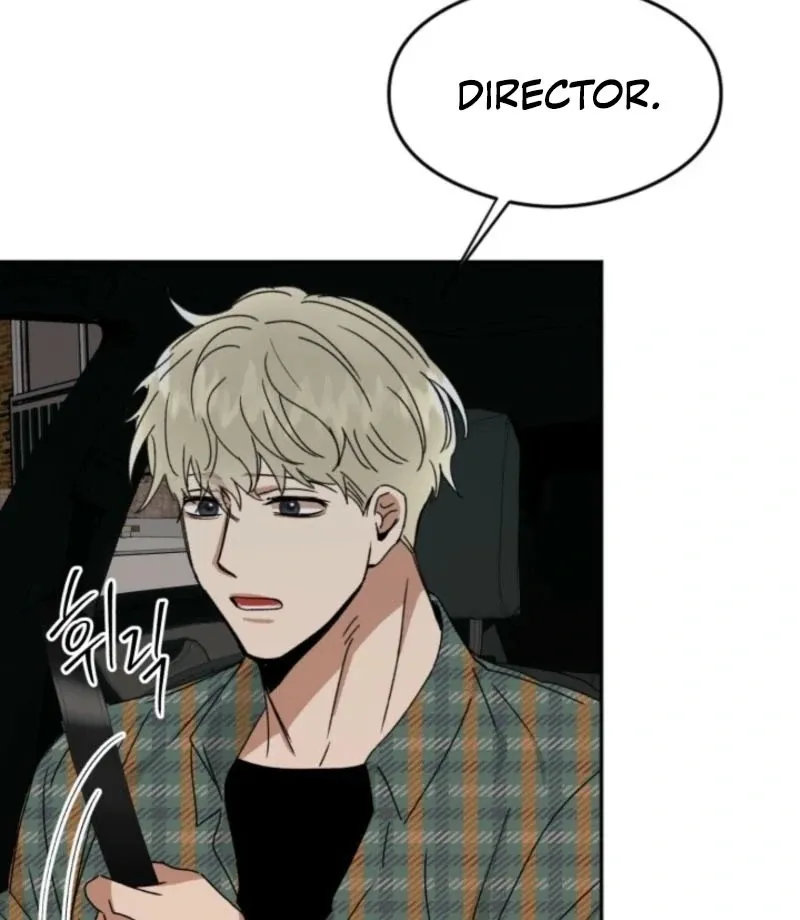 Absolute Advantage Chapter 20 page 79 - 