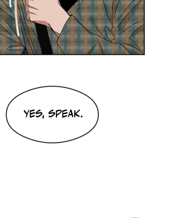 Absolute Advantage Chapter 20 page 80 - 