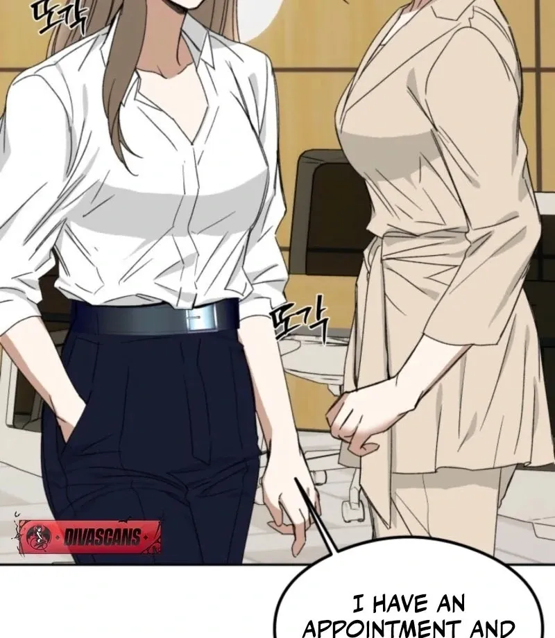Absolute Advantage Chapter 20 page 9 - 
