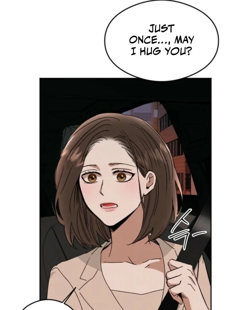 Absolute Advantage Chapter 20 page 81 - 