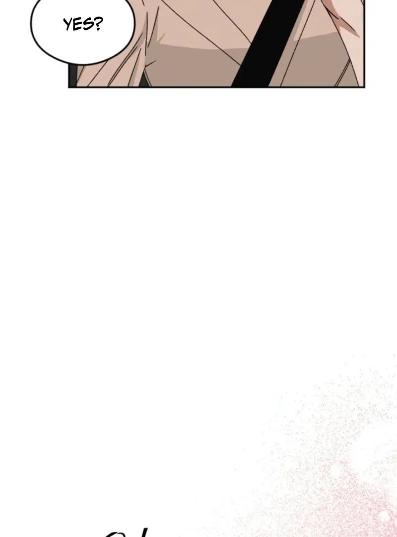 Absolute Advantage Chapter 20 page 82 - 