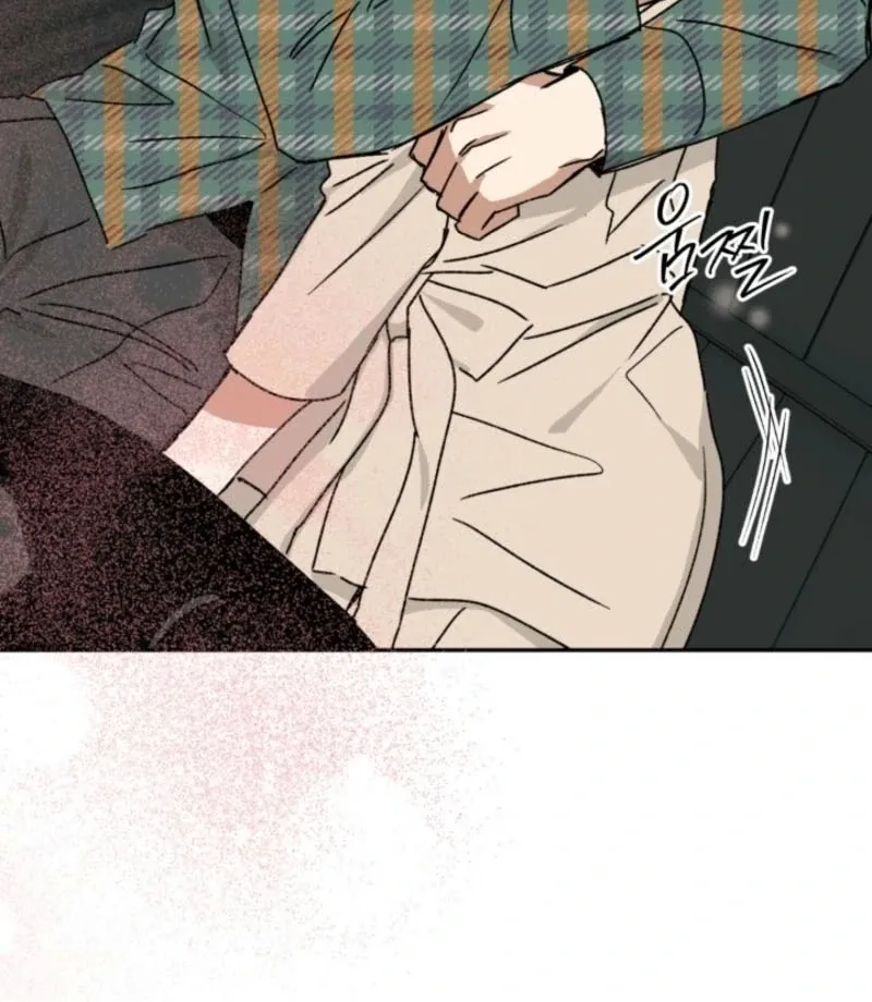 Absolute Advantage Chapter 20 page 84 - 