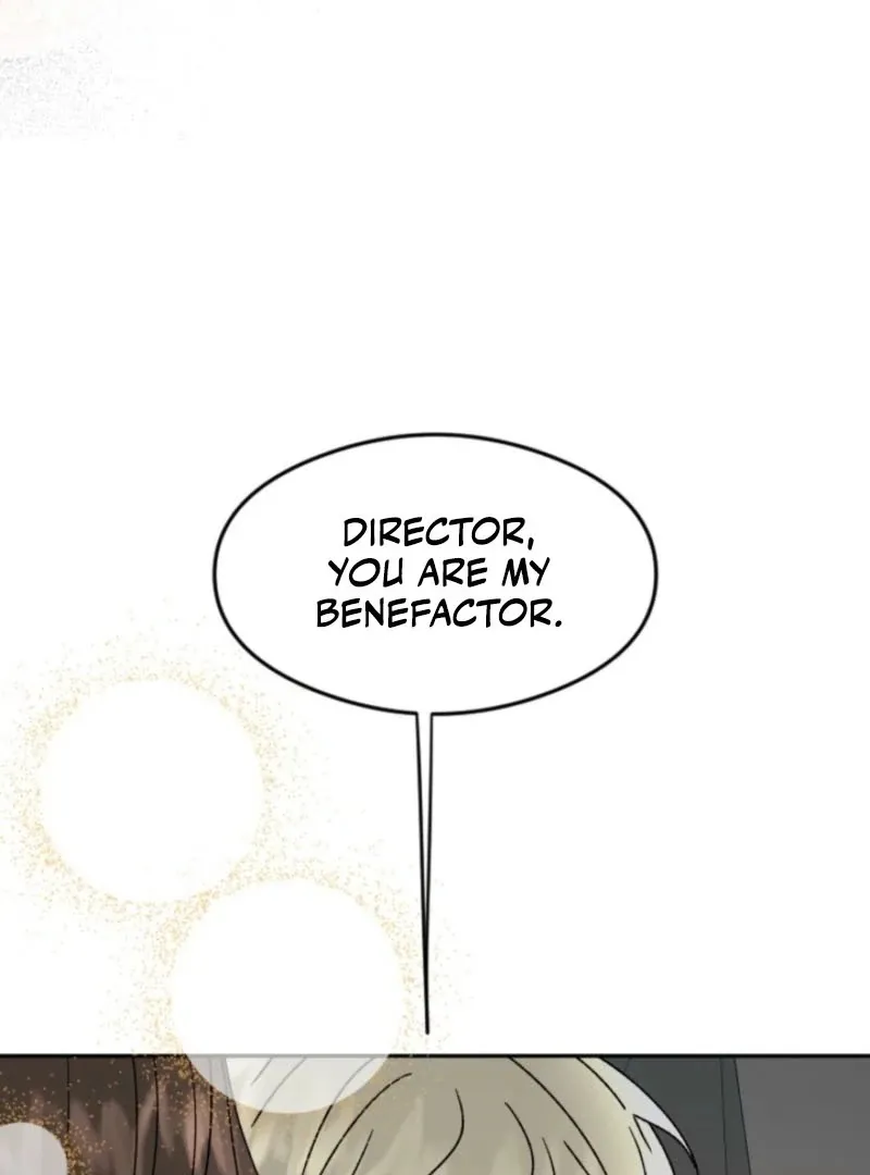 Absolute Advantage Chapter 20 page 85 - 