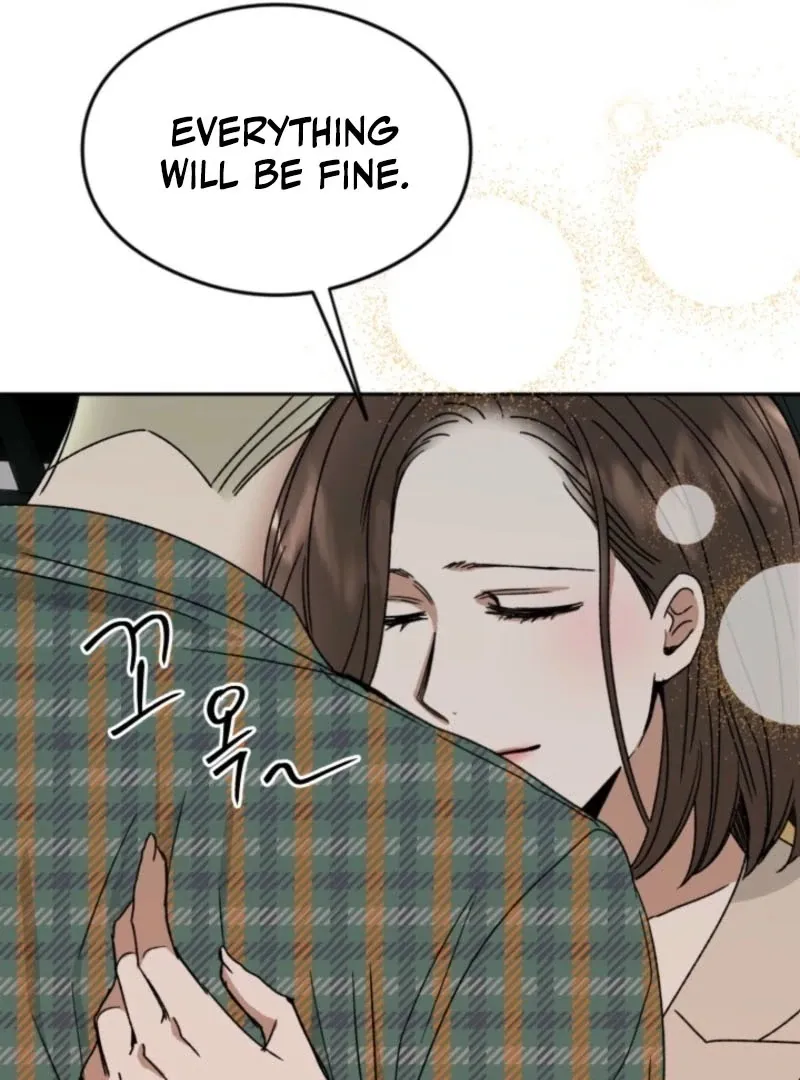 Absolute Advantage Chapter 20 page 89 - 