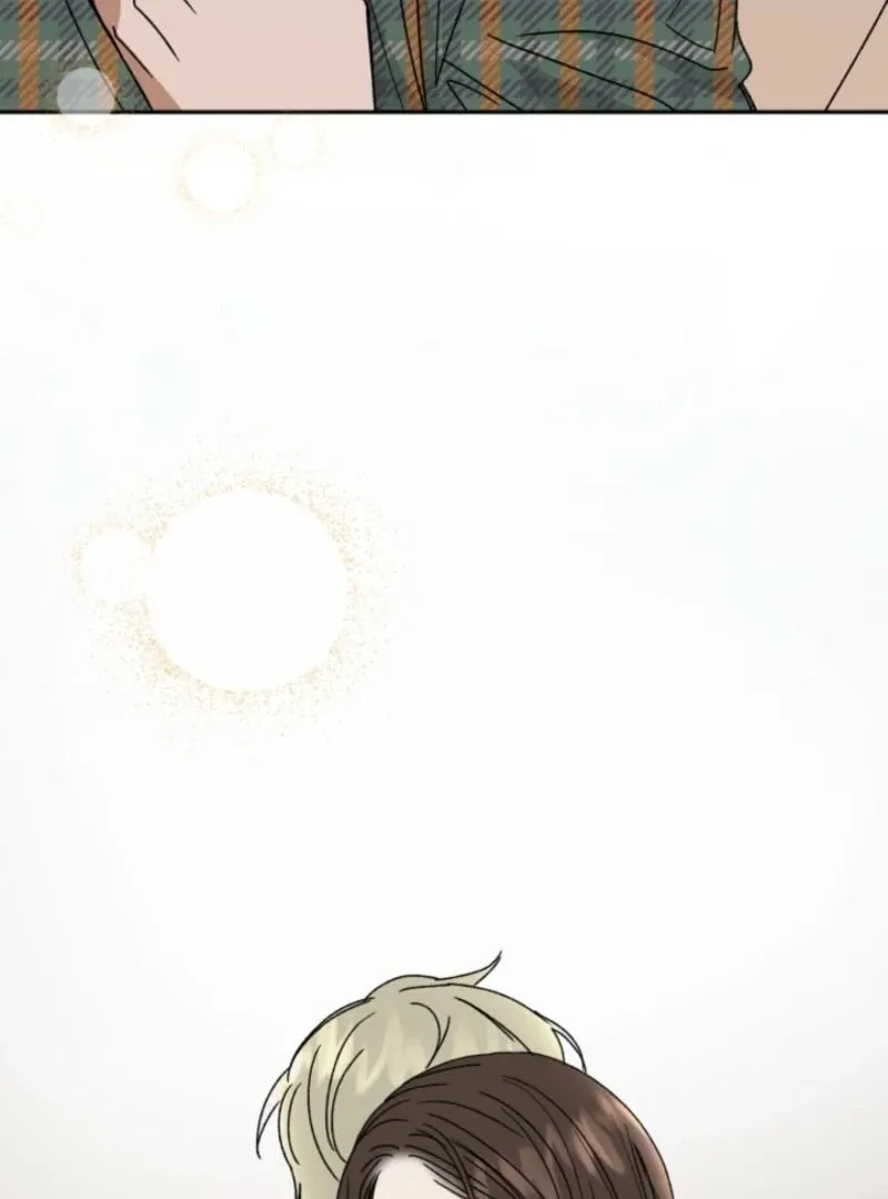 Absolute Advantage Chapter 20 page 90 - 