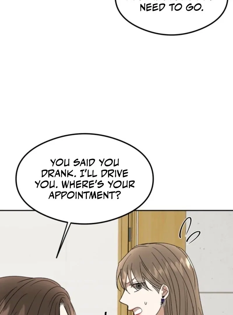 Absolute Advantage Chapter 20 page 10 - 
