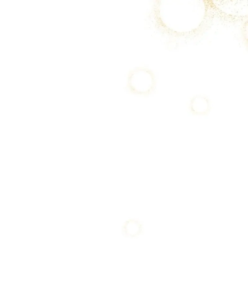 Absolute Advantage Chapter 20 page 92 - 