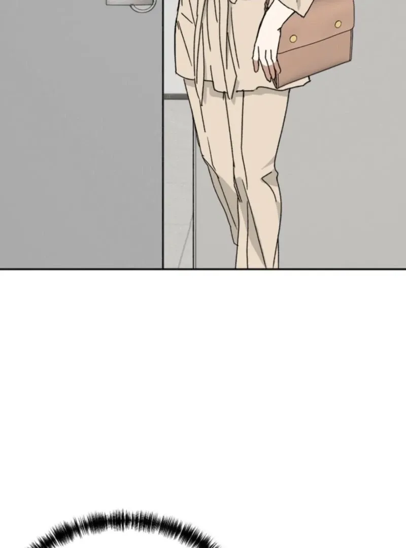 Absolute Advantage Chapter 20 page 95 - 