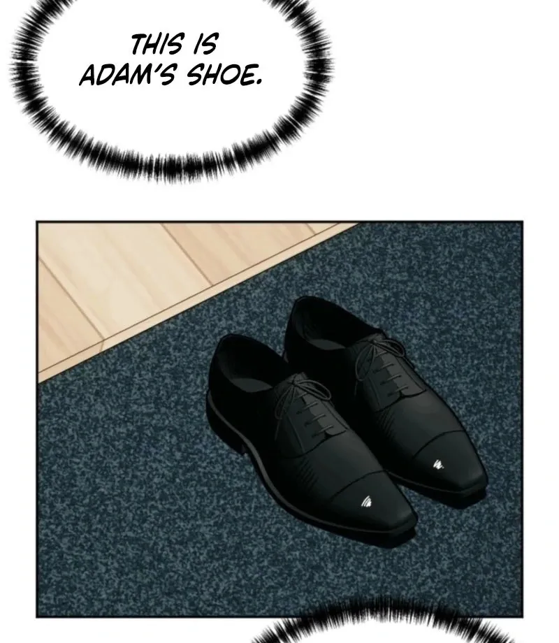 Absolute Advantage Chapter 20 page 96 - 