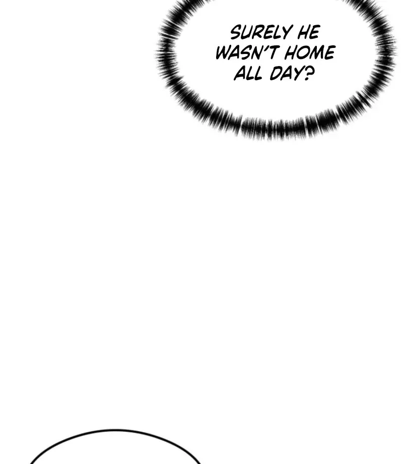 Absolute Advantage Chapter 20 page 97 - 
