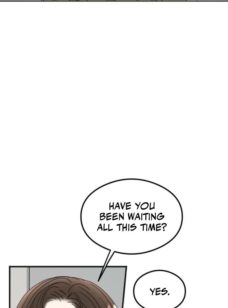 Absolute Advantage Chapter 20 page 99 - 