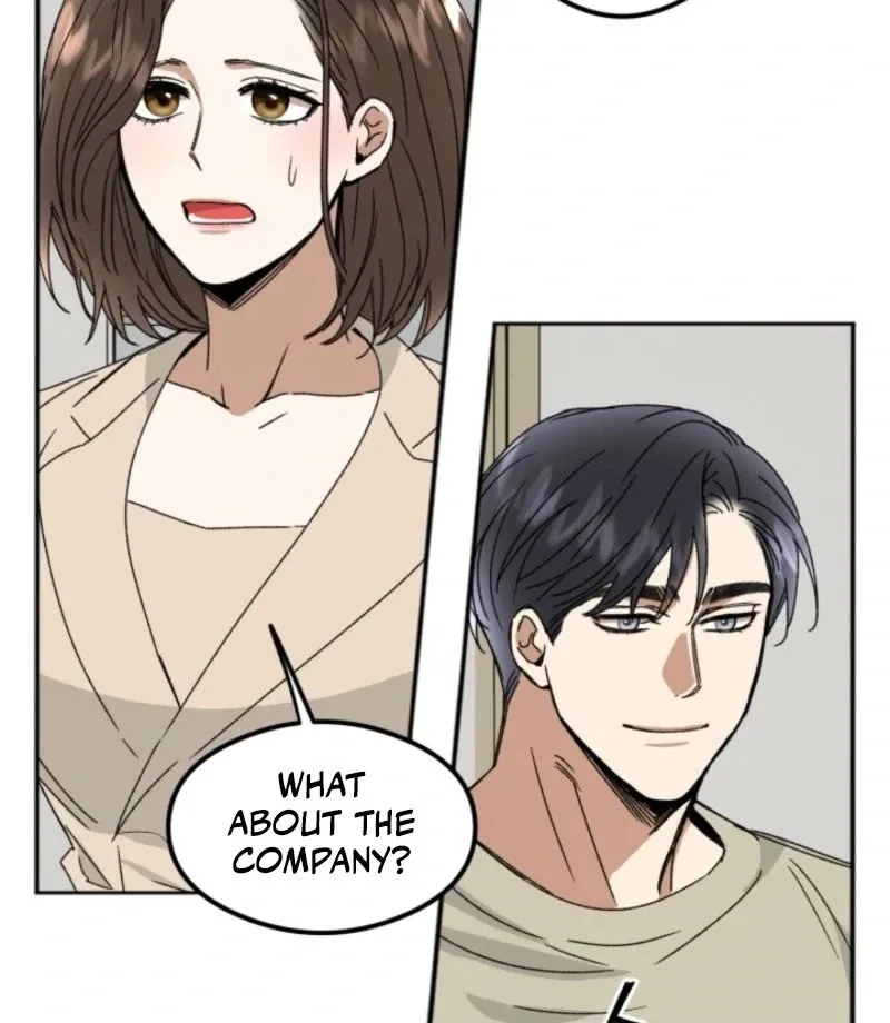 Absolute Advantage Chapter 20 page 100 - 