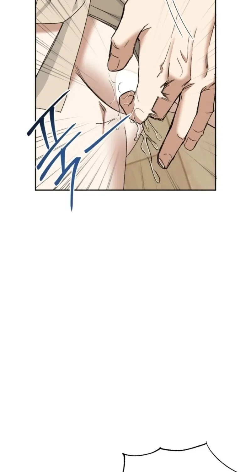 Absolute Advantage Chapter 21 page 11 - 