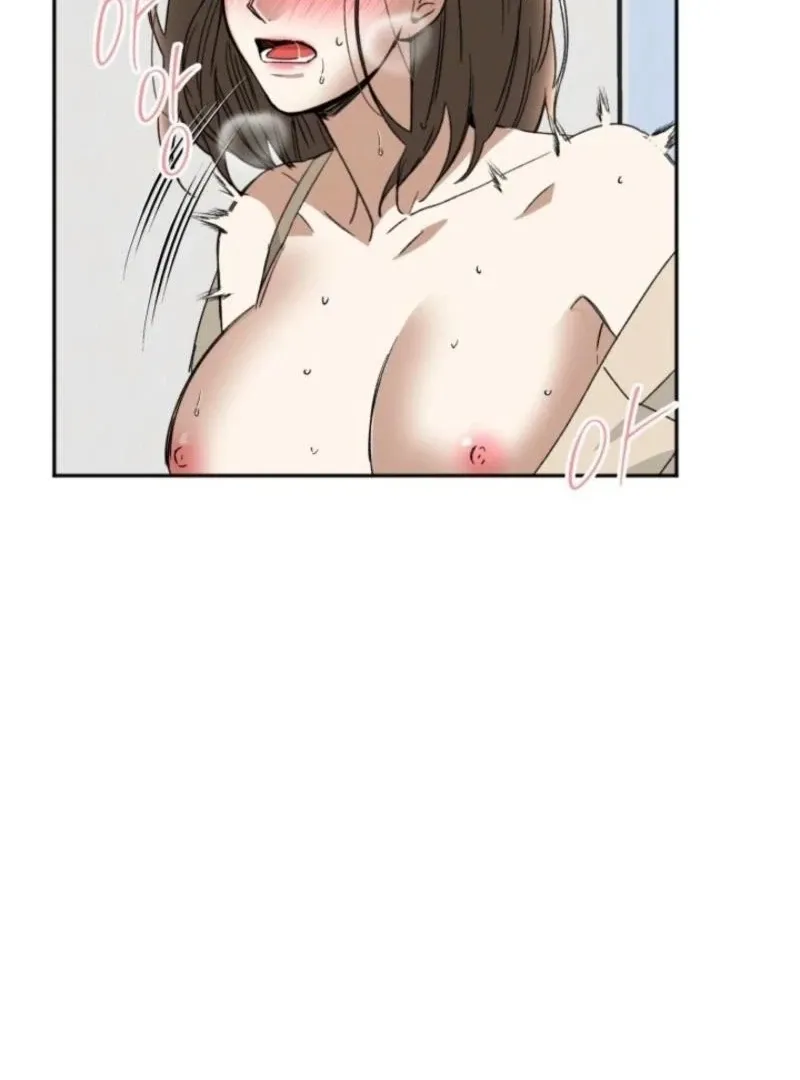 Absolute Advantage Chapter 21 page 101 - 
