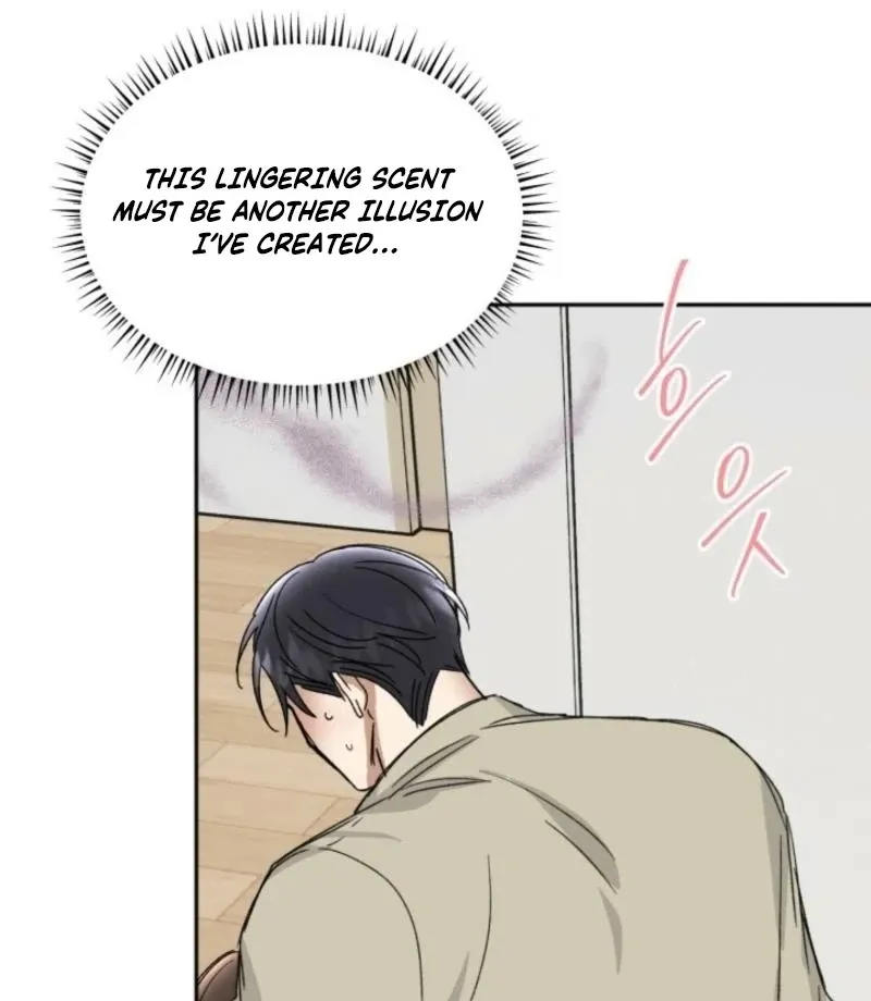 Absolute Advantage Chapter 21 page 102 - 