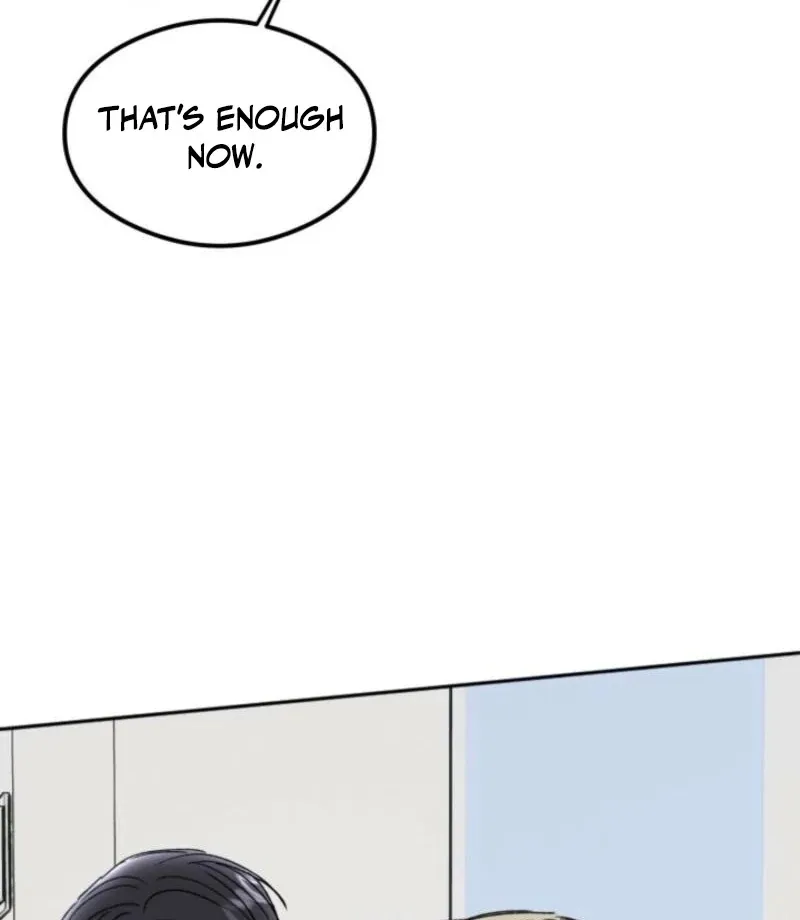 Absolute Advantage Chapter 21 page 108 - 