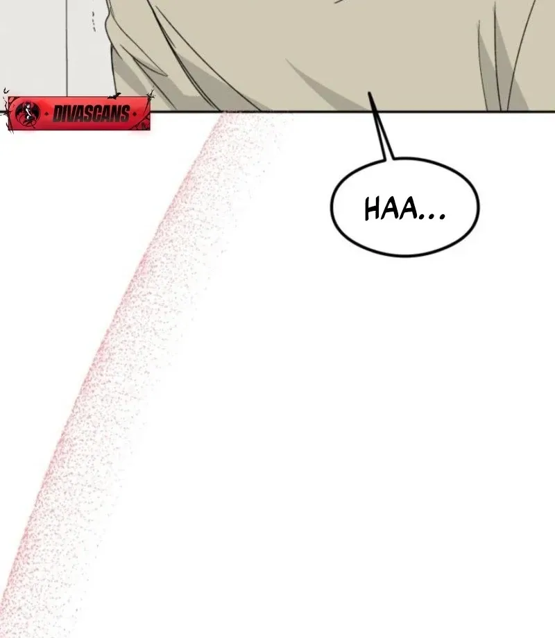 Absolute Advantage Chapter 21 page 111 - 