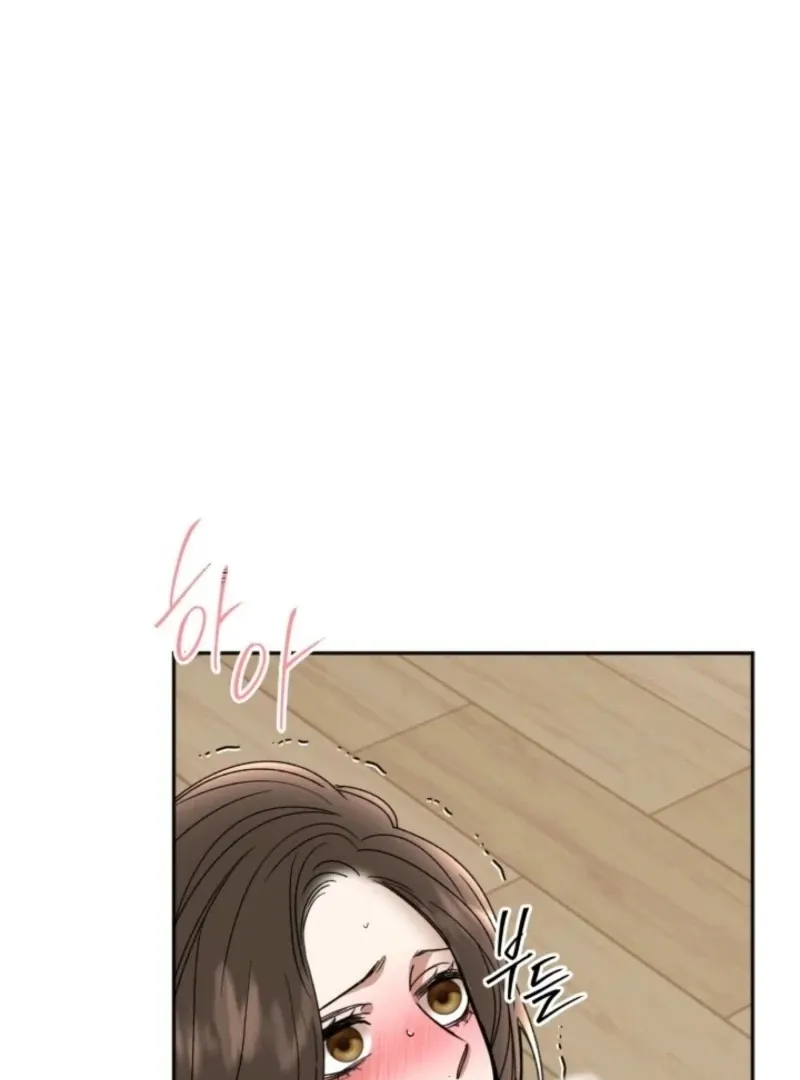 Absolute Advantage Chapter 21 page 13 - 