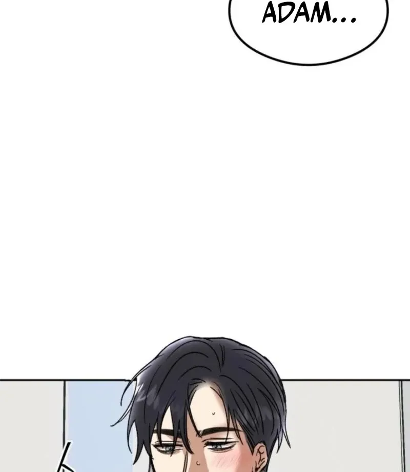 Absolute Advantage Chapter 21 page 121 - 