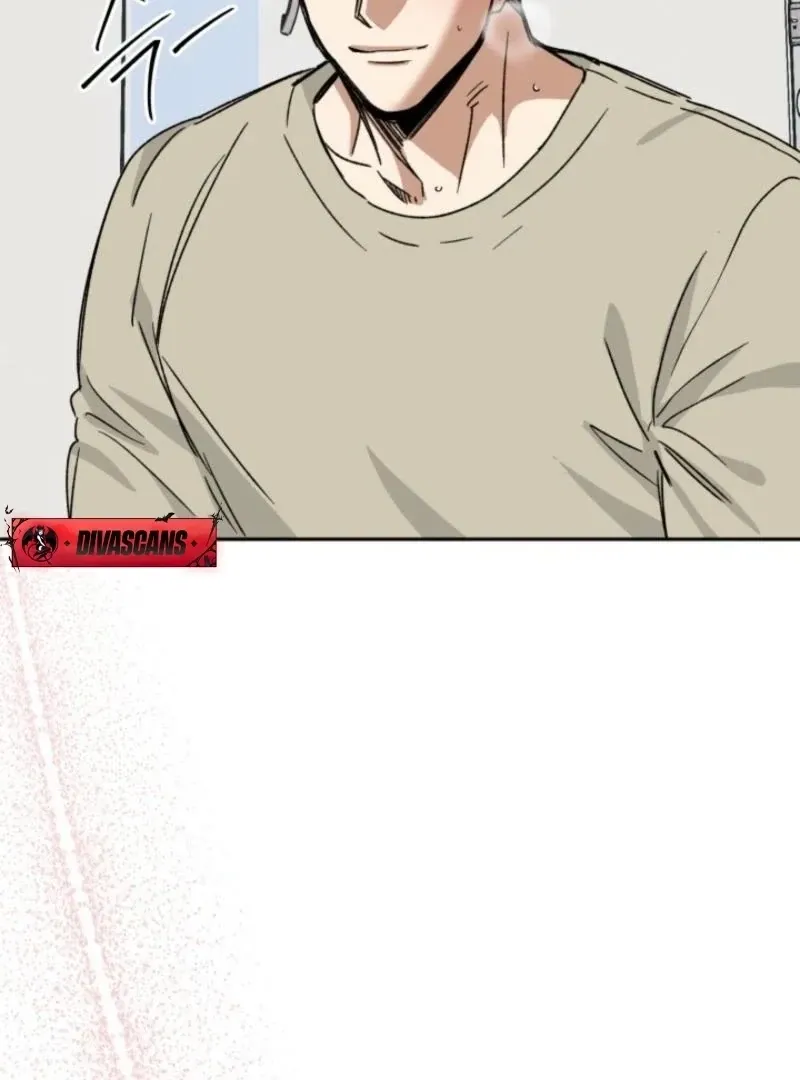 Absolute Advantage Chapter 21 page 122 - 