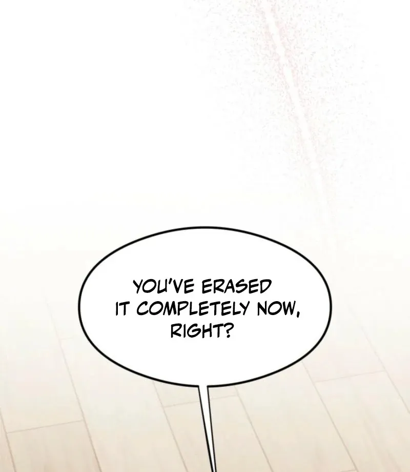 Absolute Advantage Chapter 21 page 124 - 