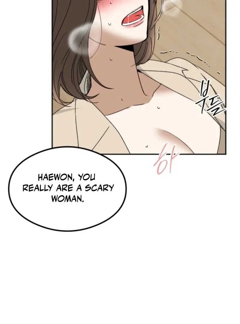 Absolute Advantage Chapter 21 page 14 - 