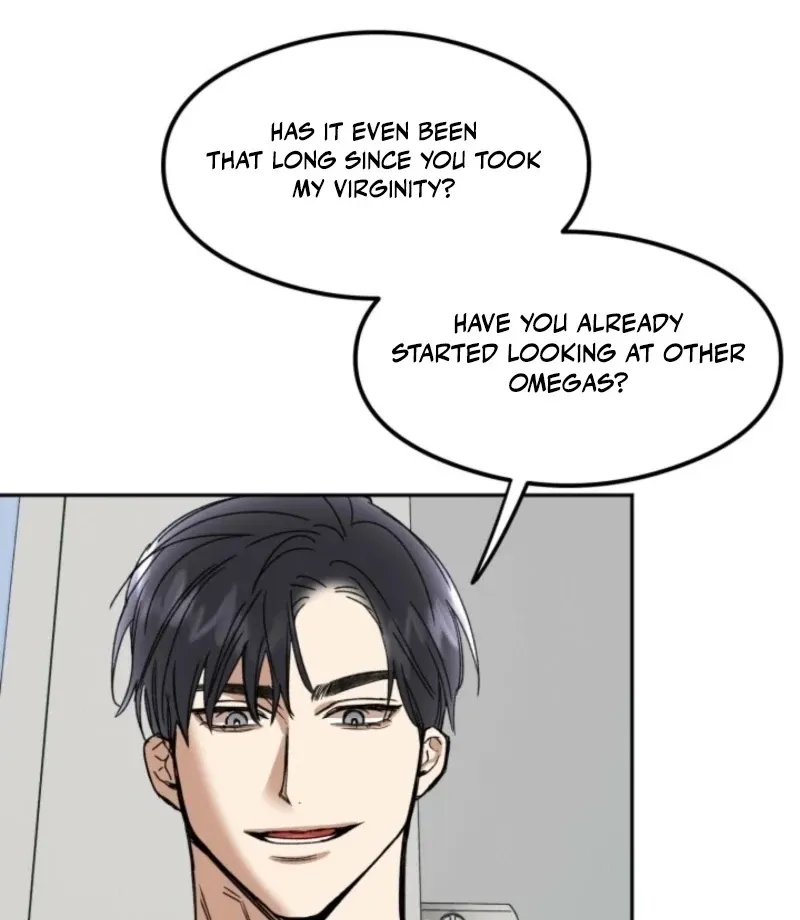Absolute Advantage Chapter 21 page 15 - 