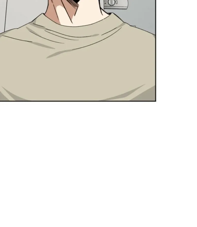Absolute Advantage Chapter 21 page 16 - 
