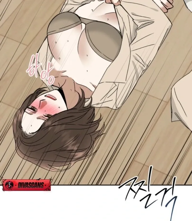Absolute Advantage Chapter 21 page 19 - 