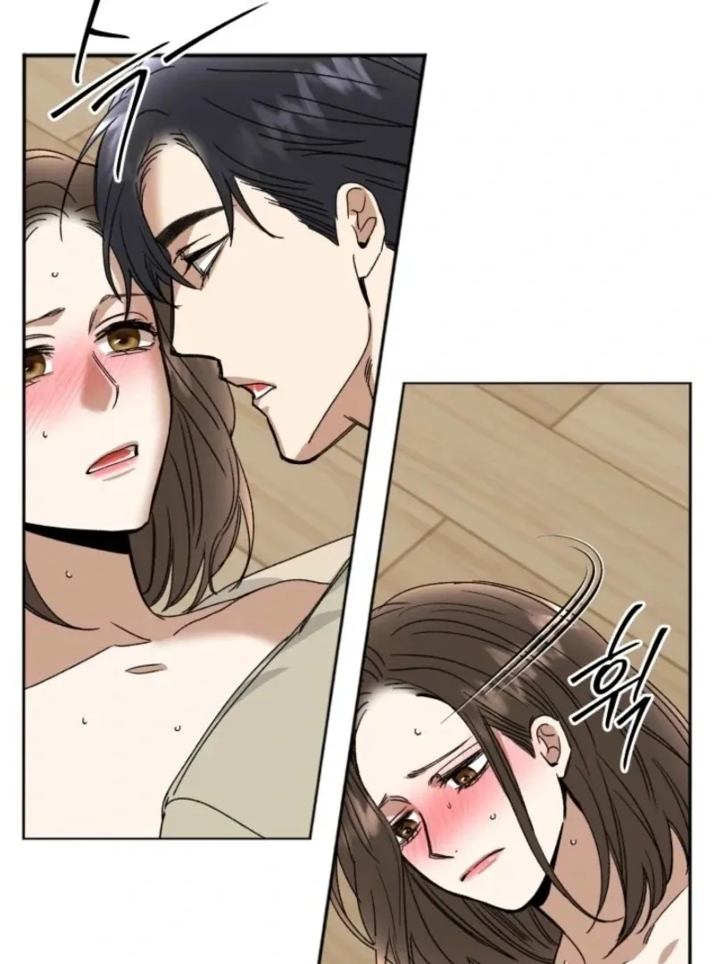 Absolute Advantage Chapter 21 page 21 - 