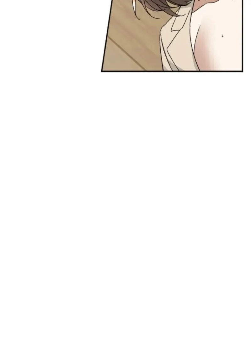 Absolute Advantage Chapter 21 page 22 - 