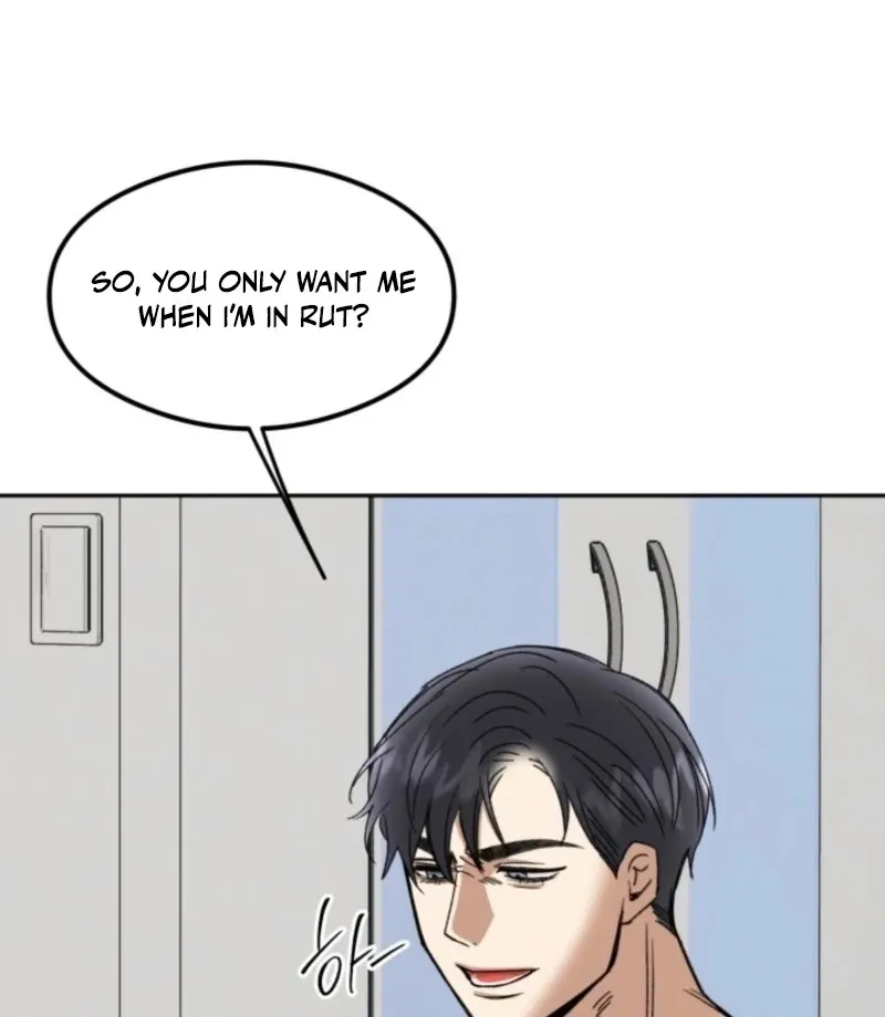 Absolute Advantage Chapter 21 page 23 - 