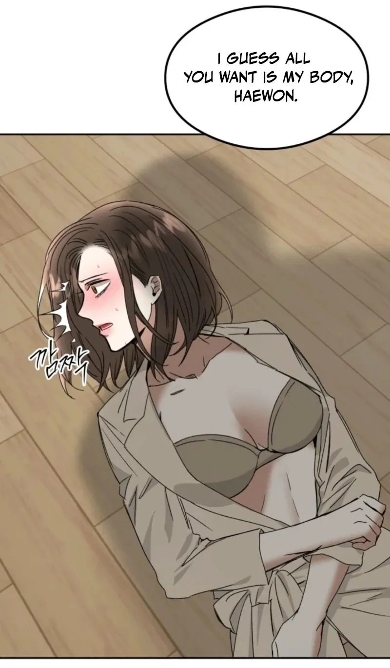 Absolute Advantage Chapter 21 page 25 - 