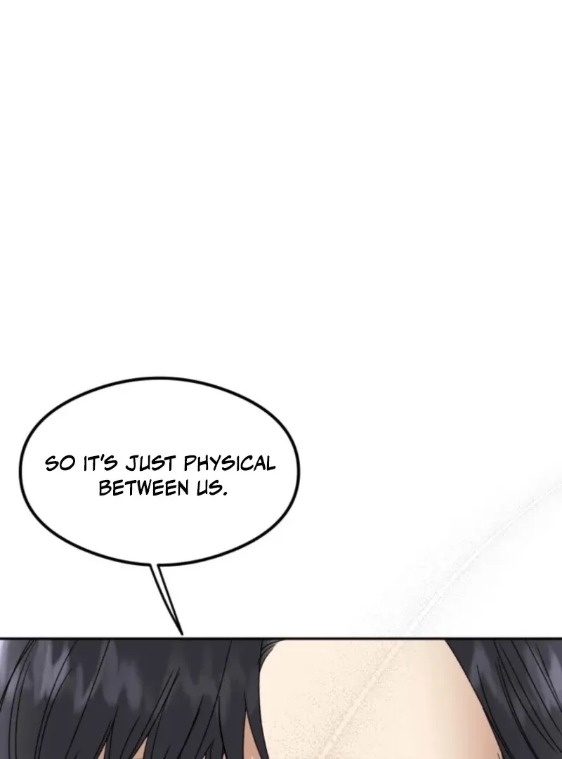 Absolute Advantage Chapter 21 page 26 - 