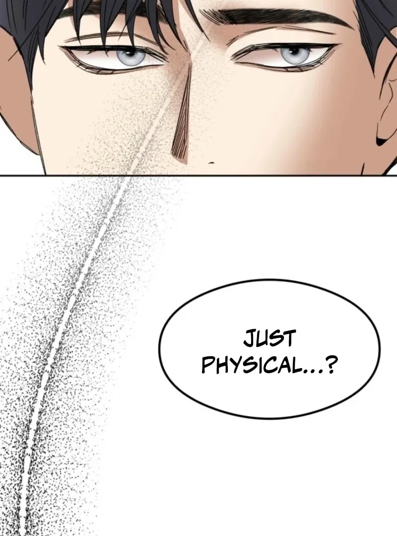 Absolute Advantage Chapter 21 page 27 - 