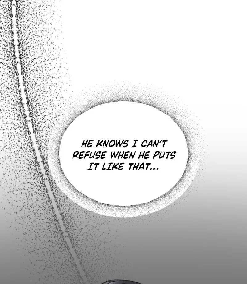 Absolute Advantage Chapter 21 page 28 - 