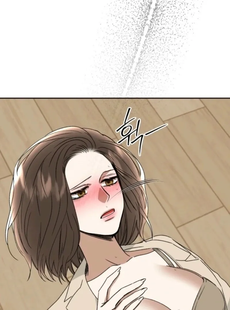 Absolute Advantage Chapter 21 page 31 - 