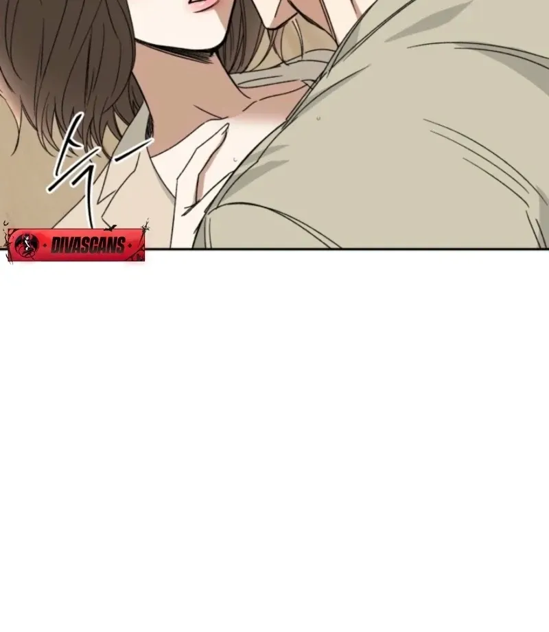 Absolute Advantage Chapter 21 page 33 - 