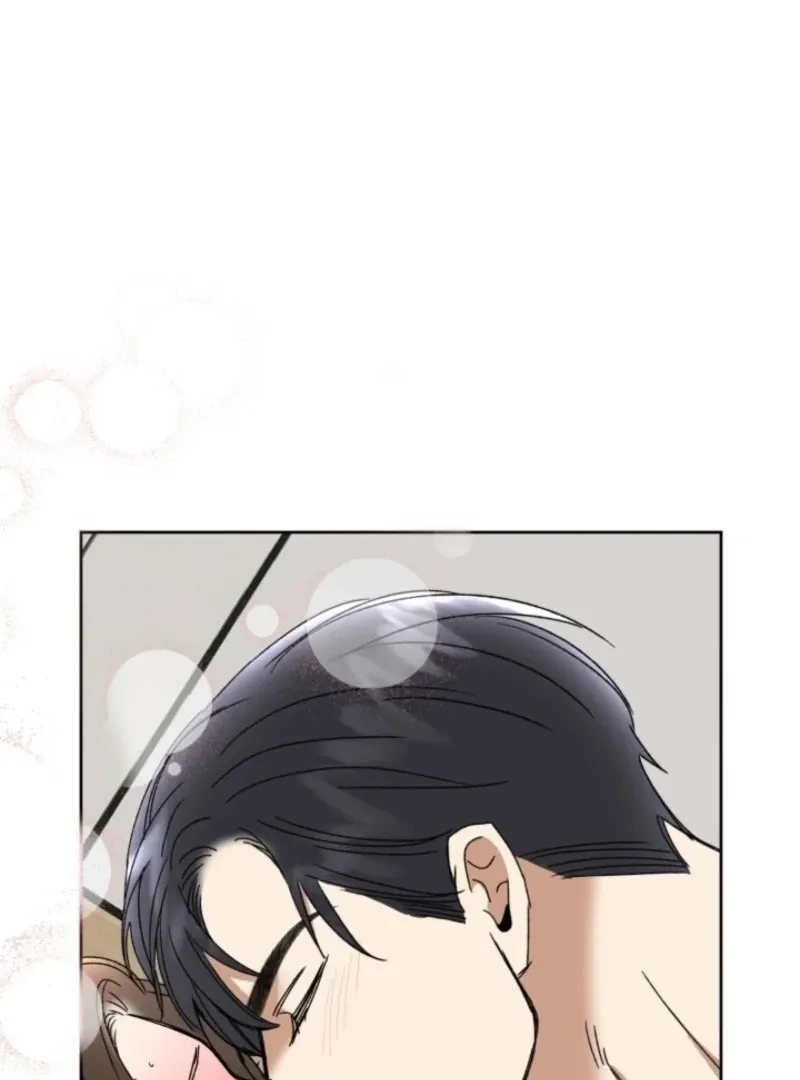 Absolute Advantage Chapter 21 page 34 - 