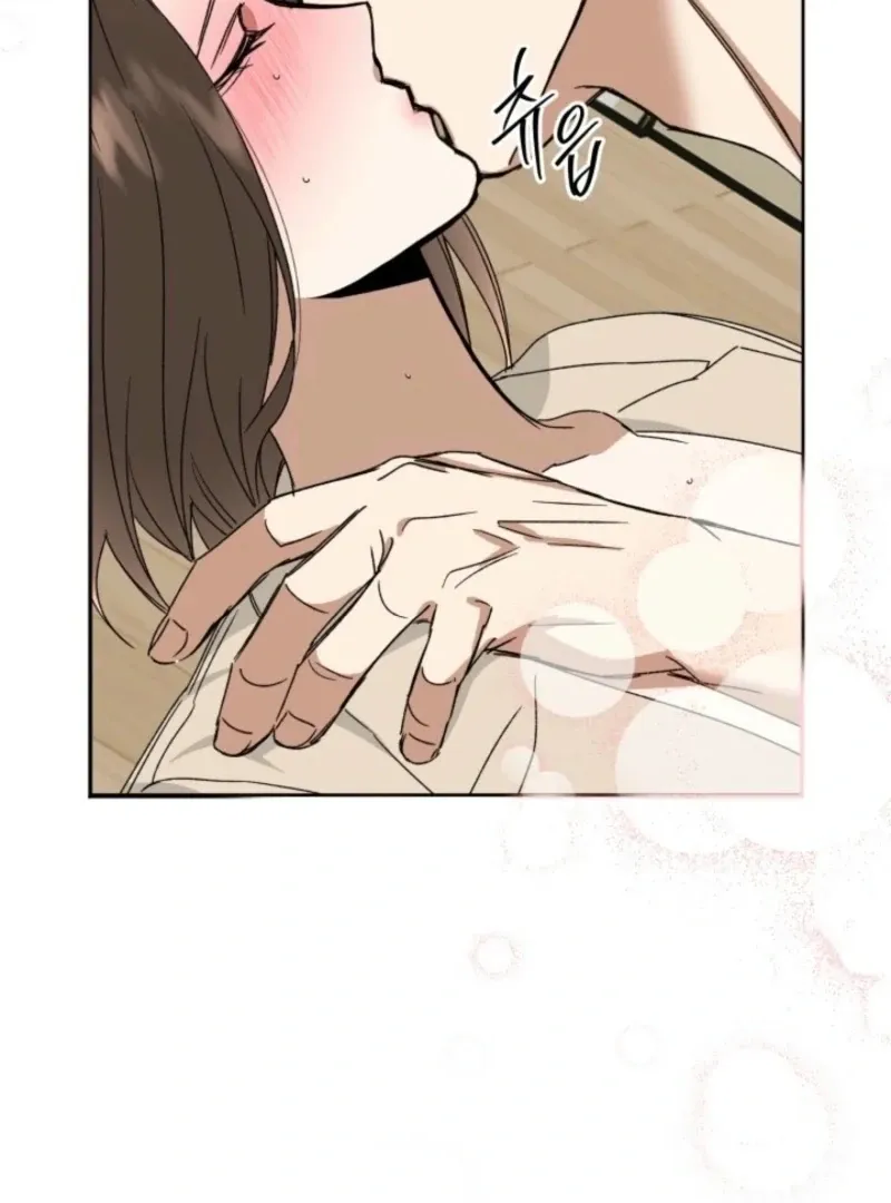 Absolute Advantage Chapter 21 page 35 - 