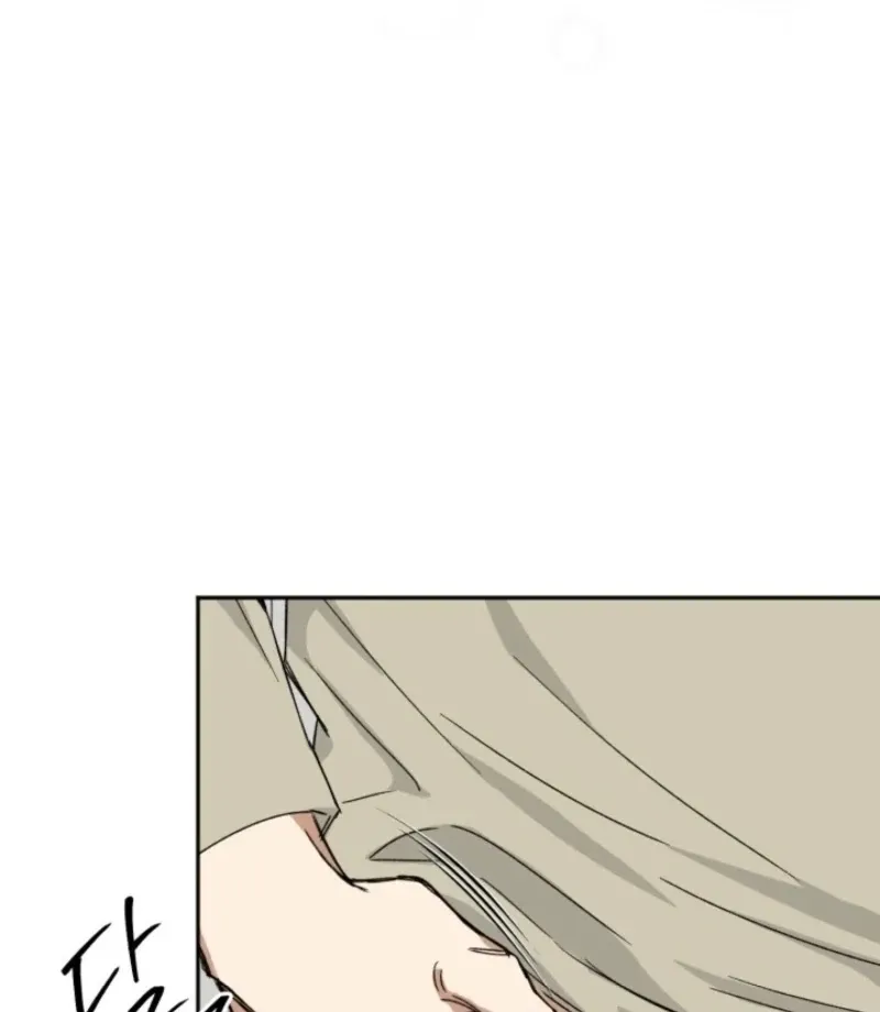 Absolute Advantage Chapter 21 page 36 - 