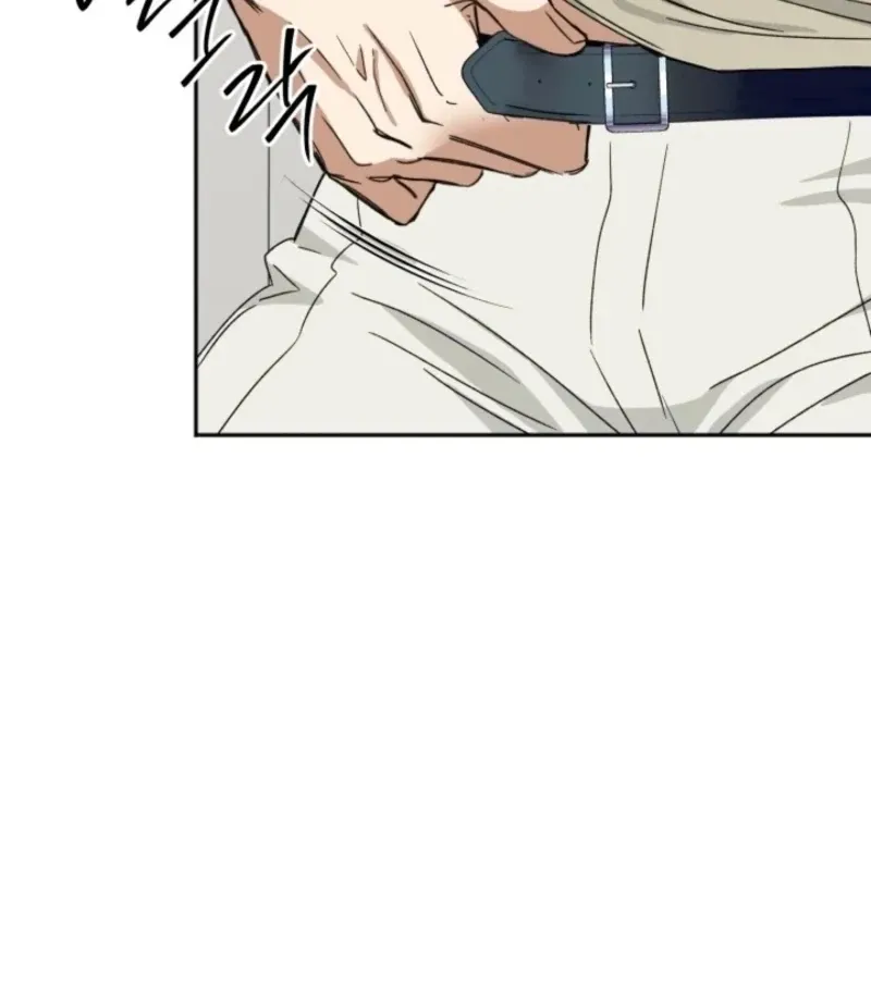 Absolute Advantage Chapter 21 page 37 - 