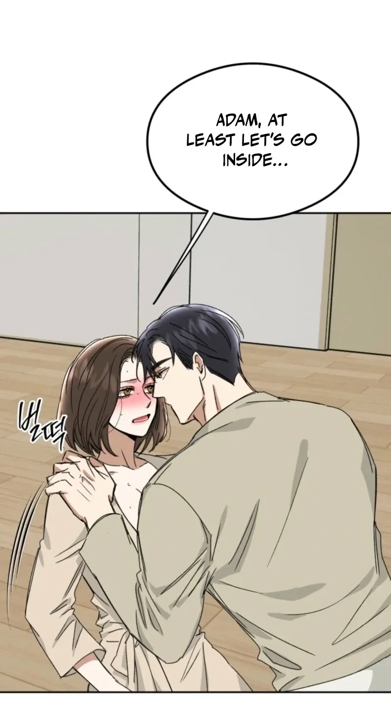 Absolute Advantage Chapter 21 page 38 - 