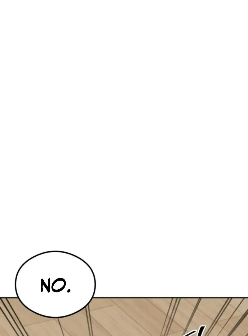 Absolute Advantage Chapter 21 page 39 - 