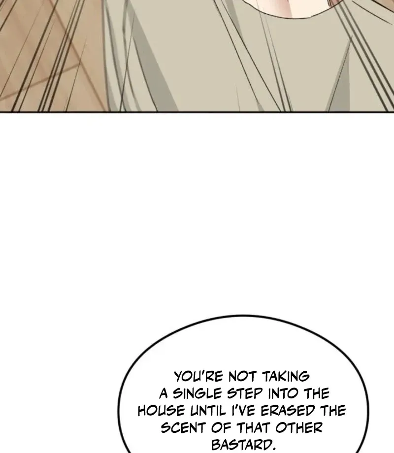 Absolute Advantage Chapter 21 page 41 - 