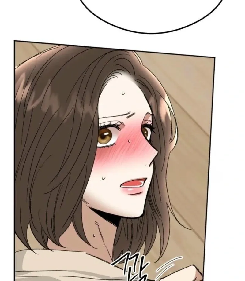 Absolute Advantage Chapter 21 page 42 - 