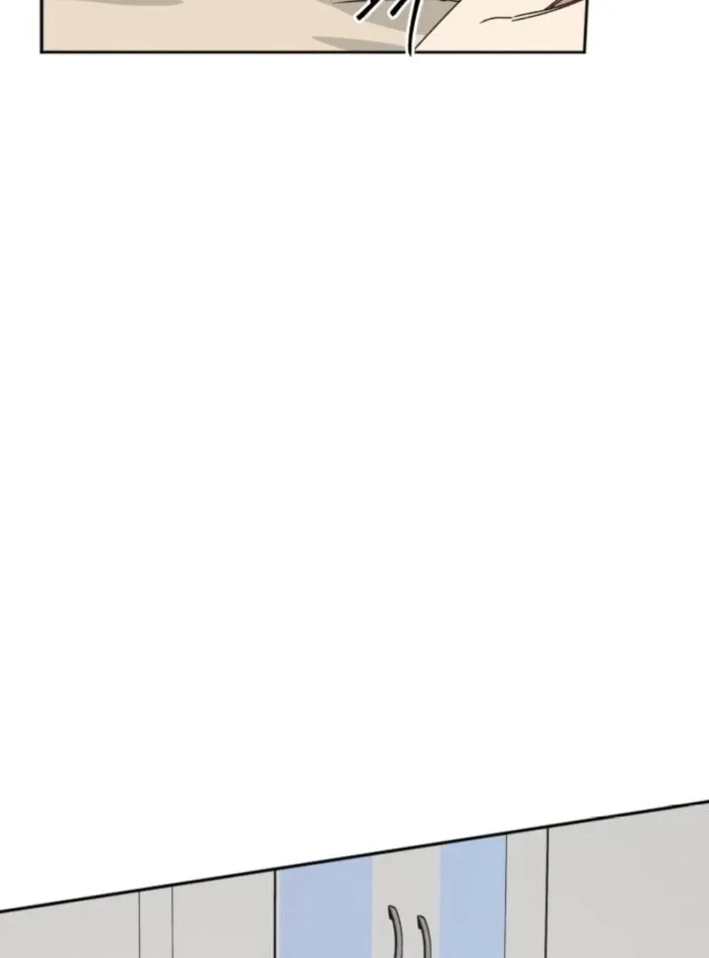 Absolute Advantage Chapter 21 page 43 - 