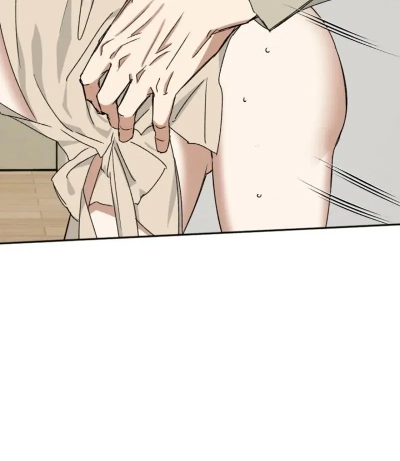 Absolute Advantage Chapter 21 page 46 - 