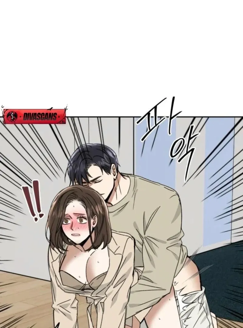 Absolute Advantage Chapter 21 page 47 - 